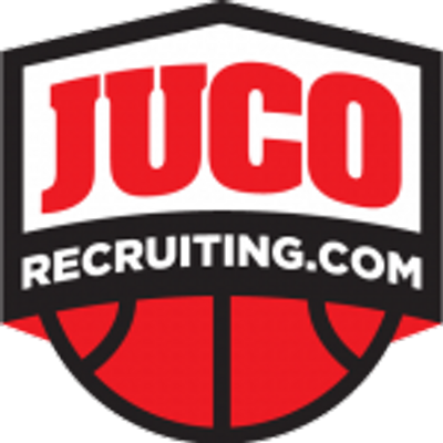 JucoRecruiting.com's profile picture