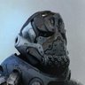 MrPropre's profile picture