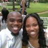 Jeremy D Brown's profile picture