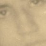José Téllez Pérez's profile picture