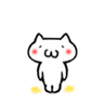 ぱんだ君's profile picture