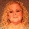 adrienne fein's profile picture