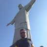 Фото профиля Vitão