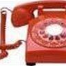 𝕂ℕ𝔽 𝕀𝕆𝕆 ☎️ ☎️ ☎️ ☎️ 的头像