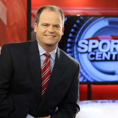 Scott Bemis's profile picture
