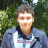 Nicolás 🍀🍊🎹🎸 profil fotoğrafı