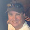 Bill Radka's profile picture