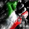 عبدالعزيز الكندري profil fotoğrafı