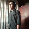 @rod_sic's profile picture