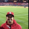 Nick Maher's profile picture