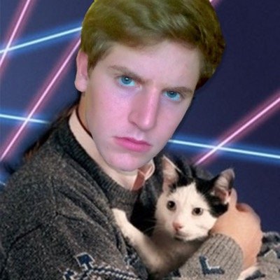 Isaac 🇺🇸's profile picture