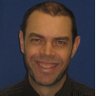 Profilbild von Dave Logan