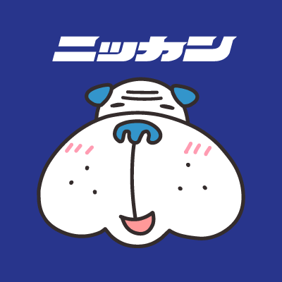 nikkansports's profile picture