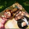 Veysel İnan Tarho's profile picture