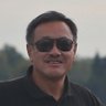 Ian Kuah's profile picture