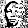 Profilbild von KE programmer