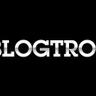 Blogtrot's profile picture