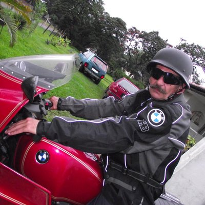johnpv7274's profile picture