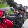 John Vorster ๐๐๏ธ๐๏ธ๐๏ธ๐'s profile picture
