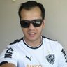 Profilbild von Rodrigo Pires