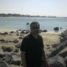 AHMAD.ِH.AHMAD profil fotoğrafı