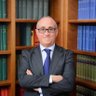 Gaetano Giannì's profile picture