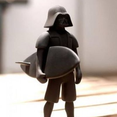 dqbsm7121's profile picture