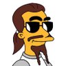 Holger's profile picture