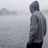 المعبر 的头像