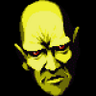 Profilbild von YSVH