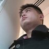 Profilbild von David Chow