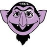 marsa70 l·l ç ny's profile picture
