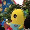 Profilbild von 香港ファン