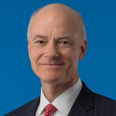 WilliamCHubbard's profile picture