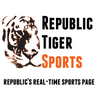 Profilbild von RepublicTigerSports