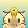 遠藤孝太(アークス復帰しました)'s profile picture