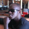 Elamu Micheal's profile picture