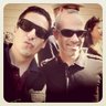 Profilbild von Michael Torres