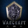 SurgicalStriker profil fotoğrafı