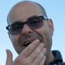 alberto giordano 的头像