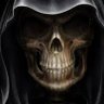 El Villa's profile picture