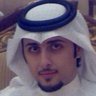 سالمين بن لحمر's profile picture