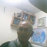 Profilbild von raphael cohen
