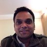 Sumit Gajbhiye profil fotoğrafı
