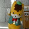 ぐんまちゃん投票応援アカウント profil fotoğrafı