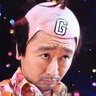 こご profil fotoğrafı