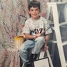 Brett Preston's profile picture