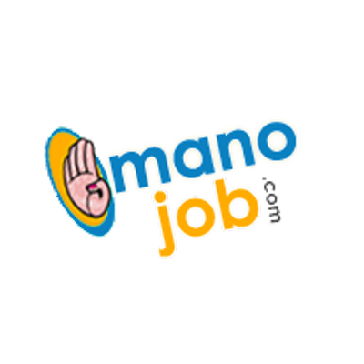 manojob's profile picture