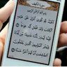 مواقف ثابته 的头像