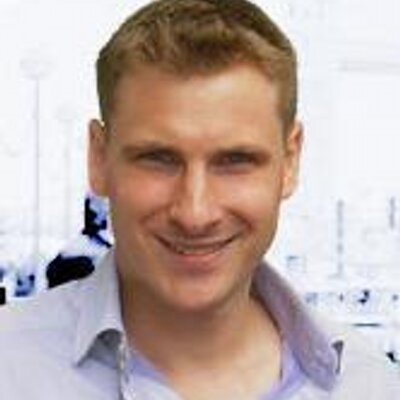 CPhilpOfficial's profile picture